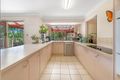 Property photo of 24 Hindmarsh Court Robina QLD 4226