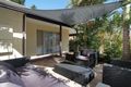 Property photo of 12B Marr Street Myaree WA 6154