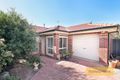 Property photo of 2/32 Toolern Street Melton South VIC 3338