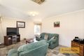 Property photo of 2/32 Toolern Street Melton South VIC 3338