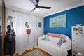 Property photo of 106 Casey Drive Watanobbi NSW 2259
