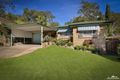 Property photo of 106 Casey Drive Watanobbi NSW 2259