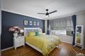 Property photo of 106 Casey Drive Watanobbi NSW 2259