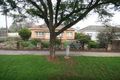 Property photo of 20 Ways Road Manningham SA 5086