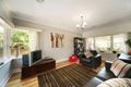 Property photo of 46 Olympic Avenue Cheltenham VIC 3192