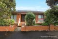 Property photo of 113 Melbourne Road Williamstown VIC 3016