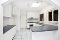 Property photo of 113 Melbourne Road Williamstown VIC 3016