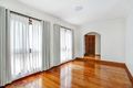 Property photo of 113 Melbourne Road Williamstown VIC 3016
