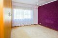 Property photo of 2 Koolena Crescent Munno Para SA 5115