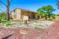 Property photo of 2 Koolena Crescent Munno Para SA 5115