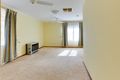 Property photo of 2 Koolena Crescent Munno Para SA 5115