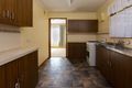 Property photo of 2 Koolena Crescent Munno Para SA 5115