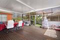 Property photo of 19 Grandview Place Gympie QLD 4570