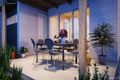 Property photo of 20/2-10 Cathie Road Port Macquarie NSW 2444