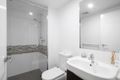 Property photo of 2/3 Kirribilli Avenue East Mackay QLD 4740