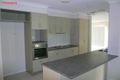 Property photo of 3 Bambra Close Douglas QLD 4814