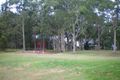 Property photo of 1 Edna Avenue Kanwal NSW 2259