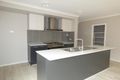 Property photo of 12 Macallister Court Warragul VIC 3820