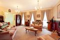 Property photo of 8 Deloraine Drive Leonay NSW 2750