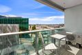 Property photo of 510/241 Harbour Esplanade Docklands VIC 3008