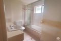 Property photo of 17 Victor Street Runcorn QLD 4113