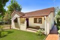 Property photo of 1/119 Pittwater Road Hunters Hill NSW 2110