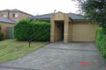 Property photo of 12 Swansea Court Glenwood NSW 2768