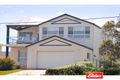 Property photo of 11 Jackson Street Robe SA 5276