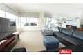 Property photo of 11 Jackson Street Robe SA 5276