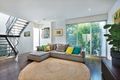Property photo of 3 Moubray Street Albert Park VIC 3206