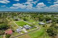 Property photo of 22-24 River Street Brushgrove NSW 2460