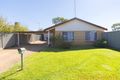 Property photo of 9 Edinburgh Avenue Dubbo NSW 2830