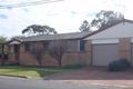 Property photo of 233 Ocean Beach Road Woy Woy NSW 2256