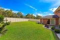 Property photo of 40 Kalani Road Bonnells Bay NSW 2264