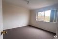 Property photo of 17 Victor Street Runcorn QLD 4113