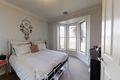 Property photo of 8A Begonia Place Orange NSW 2800
