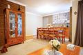 Property photo of 5 Neenan Place Erskine Park NSW 2759