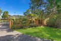 Property photo of 5 Ronda Close Berkeley Vale NSW 2261