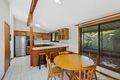 Property photo of 5 Ronda Close Berkeley Vale NSW 2261