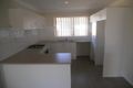 Property photo of 36 Bray Street Lowood QLD 4311