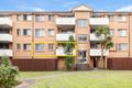 Property photo of 7/25-29 Hughes Street Cabramatta NSW 2166