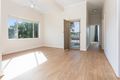 Property photo of 2/59 Ashbrook Avenue Payneham SA 5070