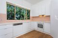 Property photo of 2/59 Ashbrook Avenue Payneham SA 5070