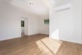 Property photo of 2/59 Ashbrook Avenue Payneham SA 5070