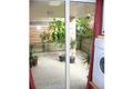 Property photo of 3 Wisteria Place Mackenzie QLD 4156