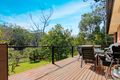 Property photo of 7 Grove Street Hazelbrook NSW 2779