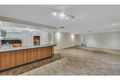 Property photo of 6 Athens Lane Hocking WA 6065