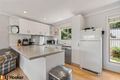 Property photo of 51 Belconnen Way Weetangera ACT 2614