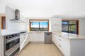 Property photo of 16 Baronga Road Avoca Beach NSW 2251