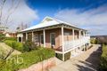 Property photo of 4 William Street Millthorpe NSW 2798